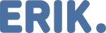 Erik Store