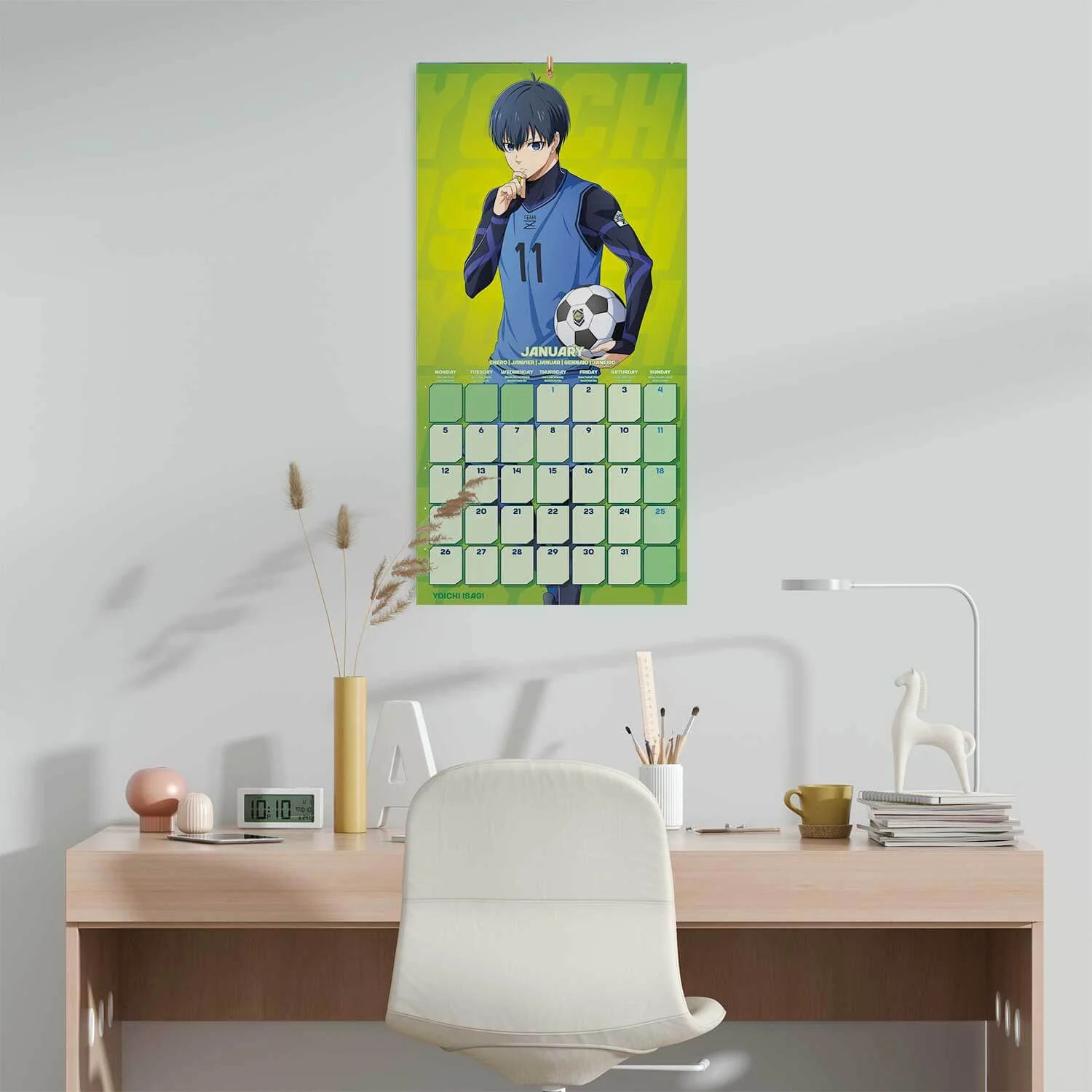 Imagen del producto 4