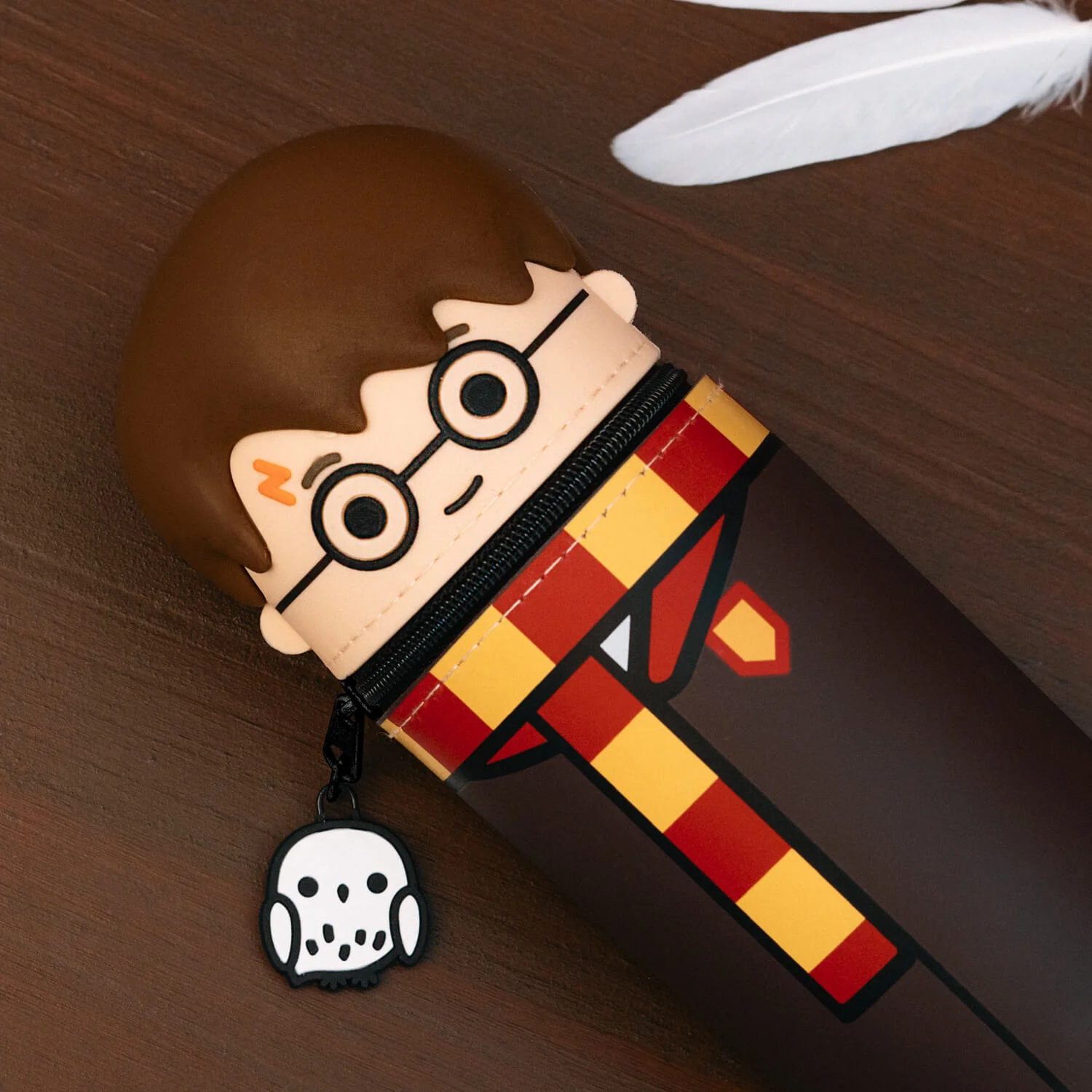 Imagen del producto 6