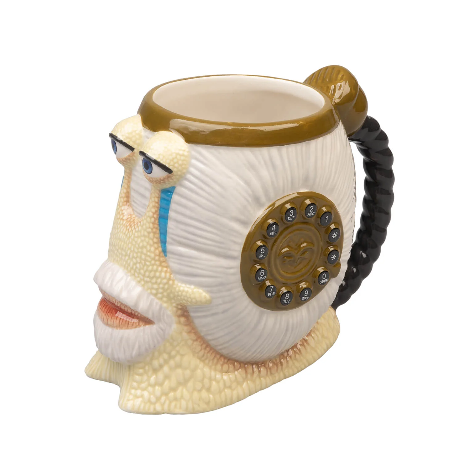 Miniatura 1