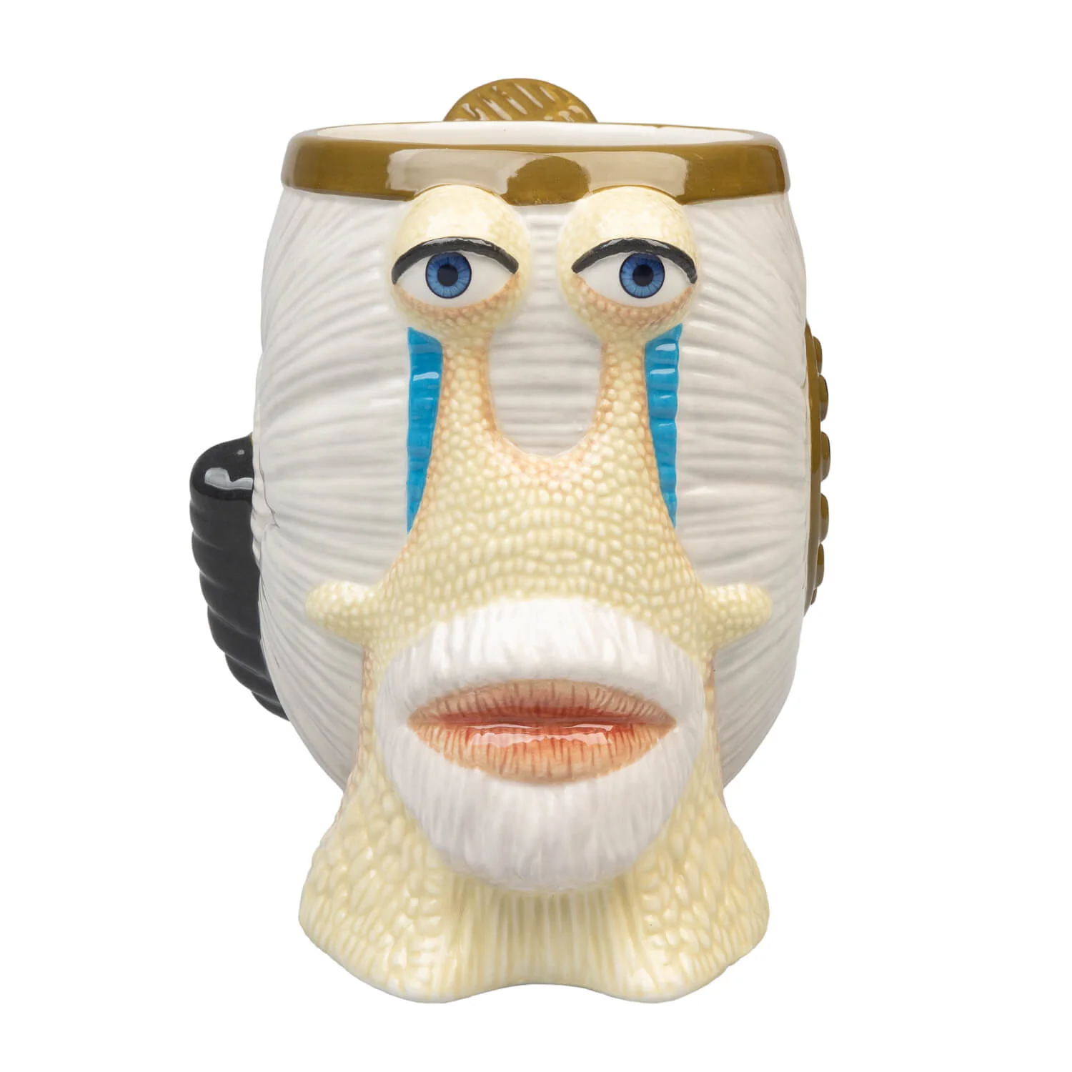 Miniatura 2