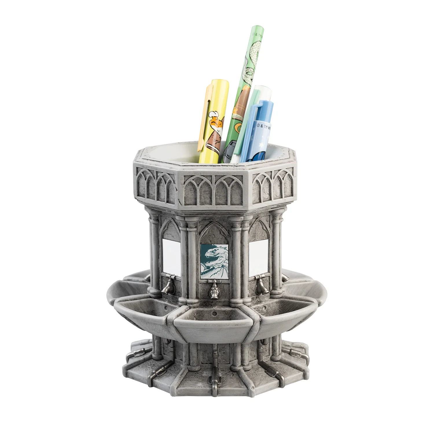 Miniatura 1
