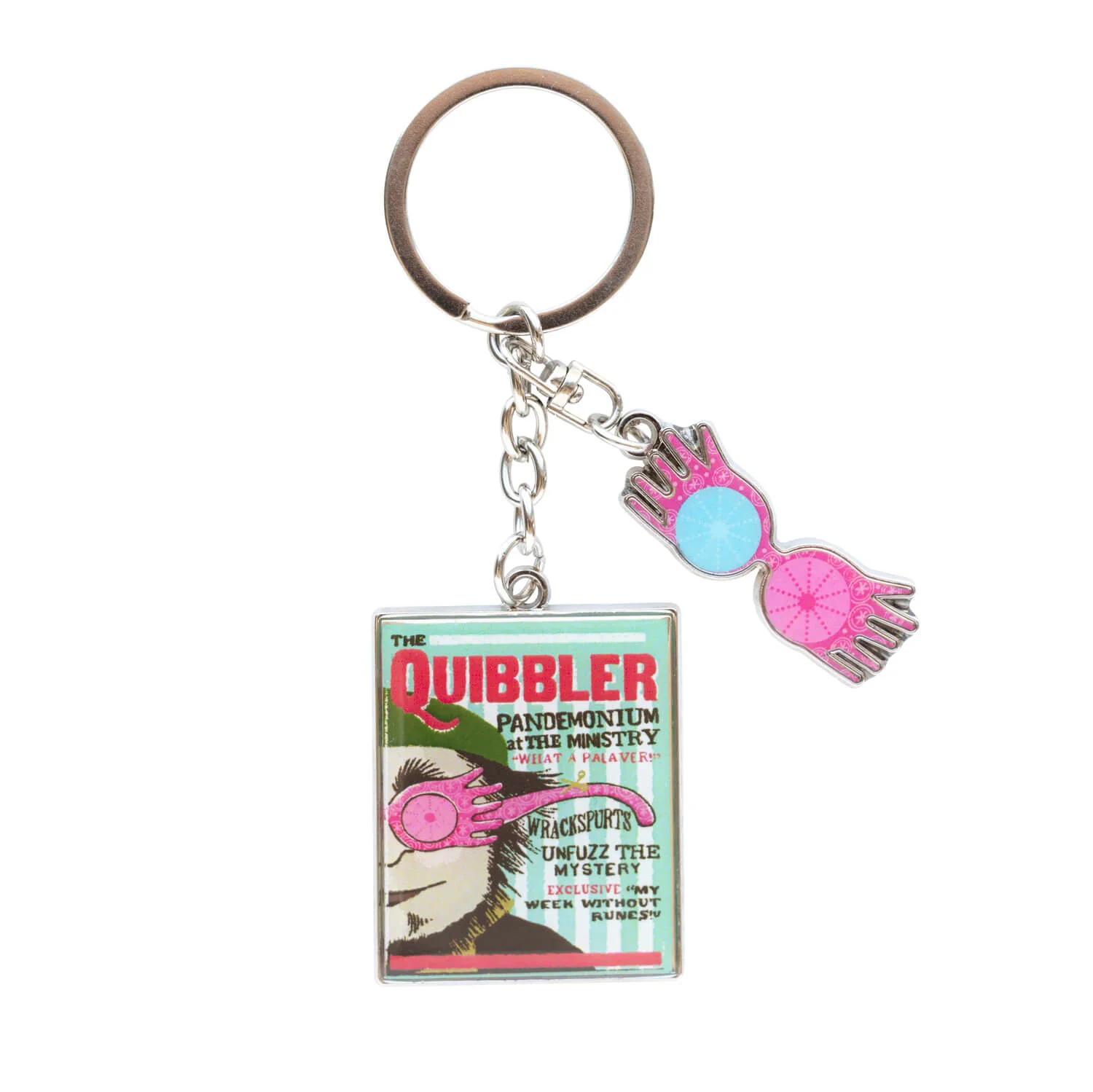Regalos originales por menos de 30€