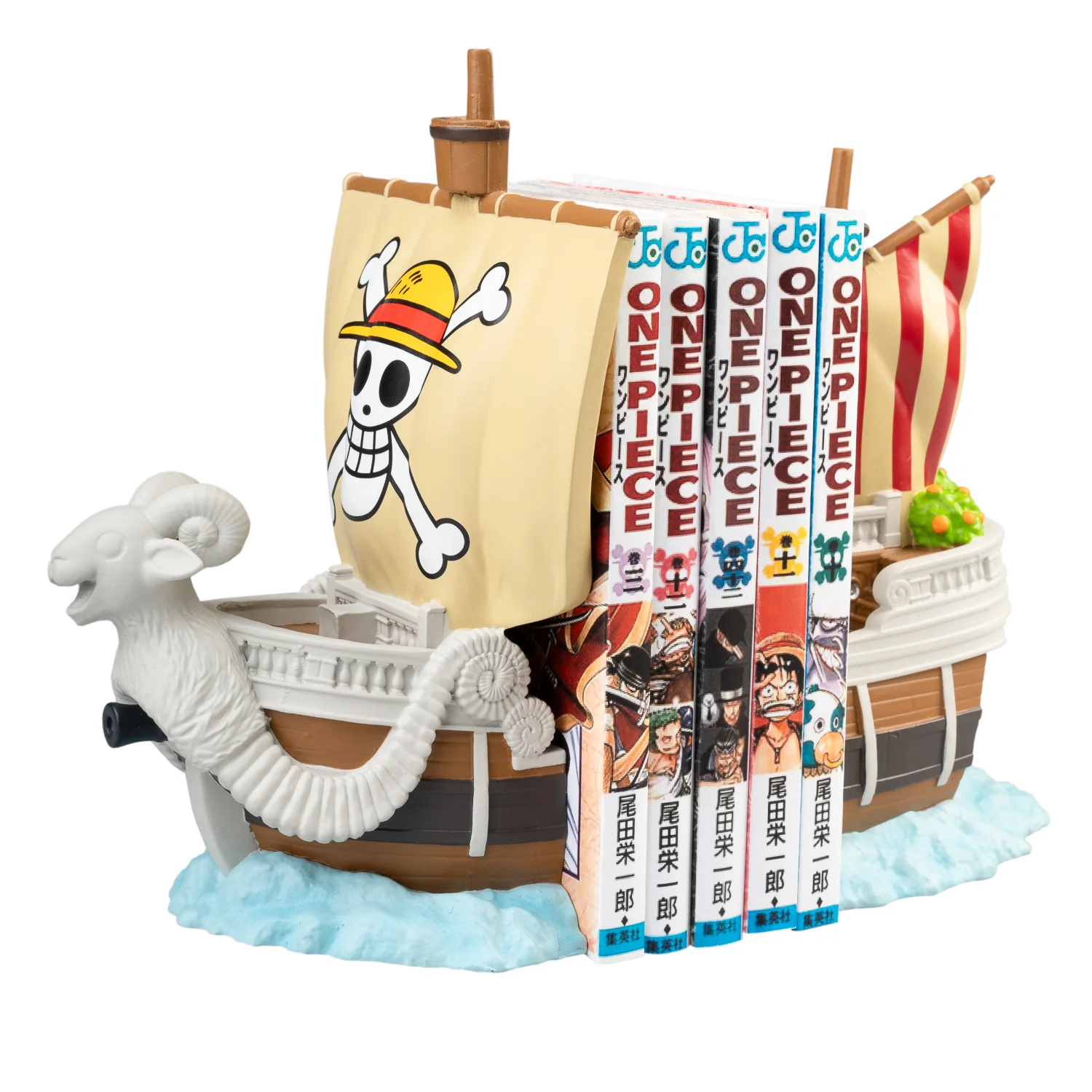 Miniatura 2