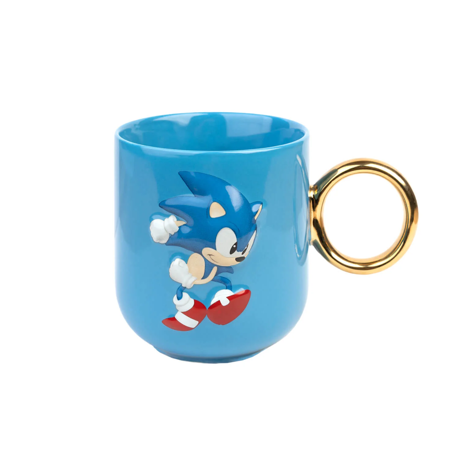 Miniatura 1